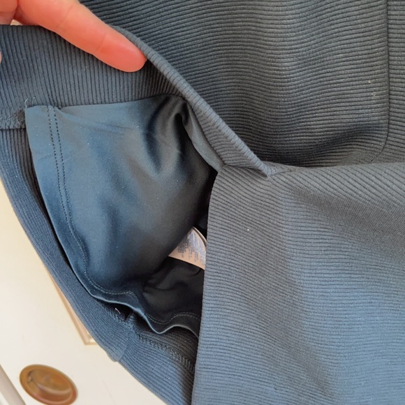 Classic Boden Dress - Picture 13 of 16